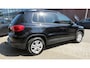 Volkswagen Tiguan 1.4 TSI Comfort&Design