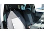 Volkswagen Tiguan 1.4 TSI Comfort&Design