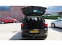Volkswagen Tiguan 1.4 TSI Comfort&Design