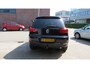 Volkswagen Tiguan 1.4 TSI Comfort&Design