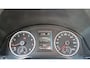 Volkswagen Tiguan 1.4 TSI Comfort&Design