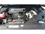 Volkswagen Tiguan 1.4 TSI Comfort&Design