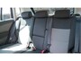 Volkswagen Tiguan 1.4 TSI Comfort&Design