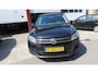 Volkswagen Tiguan 1.4 TSI Comfort&Design