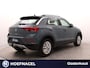 Volkswagen T-Roc 1.0 TSI Life Business | Adaptive Cruise | Stoelverwarming | Navi | Camera | CarPlay | Trekhaak