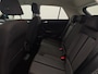 Volkswagen T-Roc 1.0 TSI Life Business | Adaptive Cruise | Stoelverwarming | Navi | Camera | CarPlay | Trekhaak