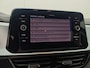 Volkswagen T-Roc 1.0 TSI Life Business | Adaptive Cruise | Stoelverwarming | Navi | Camera | CarPlay | Trekhaak
