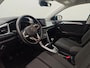 Volkswagen T-Roc 1.0 TSI Life Business | Adaptive Cruise | Stoelverwarming | Navi | Camera | CarPlay | Trekhaak