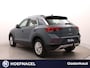 Volkswagen T-Roc 1.0 TSI Life Business | Adaptive Cruise | Stoelverwarming | Navi | Camera | CarPlay | Trekhaak