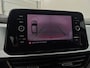 Volkswagen T-Roc 1.0 TSI Life Business | Adaptive Cruise | Stoelverwarming | Navi | Camera | CarPlay | Trekhaak