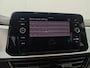 Volkswagen T-Roc 1.0 TSI Life Business | Adaptive Cruise | Stoelverwarming | Navi | Camera | CarPlay | Trekhaak