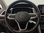 Volkswagen T-Roc 1.0 TSI Life Business | Adaptive Cruise | Stoelverwarming | Navi | Camera | CarPlay | Trekhaak