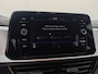 Volkswagen T-Roc 1.0 TSI Life Business | Adaptive Cruise | Stoelverwarming | Navi | Camera | CarPlay | Trekhaak