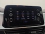 Volkswagen T-Roc 1.0 TSI Life Business | Adaptive Cruise | Stoelverwarming | Navi | Camera | CarPlay | Trekhaak