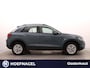 Volkswagen T-Roc 1.0 TSI Life Business | Adaptive Cruise | Stoelverwarming | Navi | Camera | CarPlay | Trekhaak