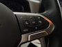 Volkswagen T-Roc 1.0 TSI Life Business | Adaptive Cruise | Stoelverwarming | Navi | Camera | CarPlay | Trekhaak