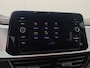 Volkswagen T-Roc 1.0 TSI Life Business | Adaptive Cruise | Stoelverwarming | Navi | Camera | CarPlay | Trekhaak