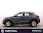 Volkswagen T-Roc 1.0 TSI Life Business | Adaptive Cruise | Stoelverwarming | Navi | Camera | CarPlay | Trekhaak