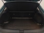 Volkswagen T-Roc 1.0 TSI Life Business | Adaptive Cruise | Stoelverwarming | Navi | Camera | CarPlay | Trekhaak