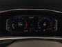 Volkswagen T-Roc 1.0 TSI Life Business | Adaptive Cruise | Stoelverwarming | Navi | Camera | CarPlay | Trekhaak