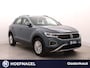 Volkswagen T-Roc 1.0 TSI Life Business | Adaptive Cruise | Stoelverwarming | Navi | Camera | CarPlay | Trekhaak