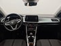 Volkswagen T-Roc 1.0 TSI Life Business | Adaptive Cruise | Stoelverwarming | Navi | Camera | CarPlay | Trekhaak