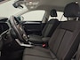Volkswagen T-Roc 1.0 TSI Life Business | Adaptive Cruise | Stoelverwarming | Navi | Camera | CarPlay | Trekhaak
