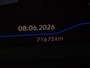 Volkswagen T-Roc 1.0 TSI Life Business | Adaptive Cruise | Stoelverwarming | Navi | Camera | CarPlay | Trekhaak