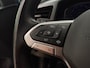 Volkswagen T-Roc 1.0 TSI Life Business | Adaptive Cruise | Stoelverwarming | Navi | Camera | CarPlay | Trekhaak