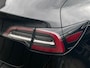 Tesla Model 3 Standard RWD Plus 60 kWh trekhaak SOH 87%