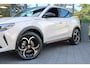 Alfa Romeo Junior 1.2 Turbo Hybrid Ibrida Speciale