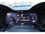 Alfa Romeo Junior 1.2 Turbo Hybrid Ibrida Speciale