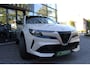 Alfa Romeo Junior 1.2 Turbo Hybrid Ibrida Speciale