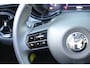 Alfa Romeo Junior 1.2 Turbo Hybrid Ibrida Speciale