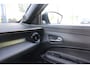 Alfa Romeo Junior 1.2 Turbo Hybrid Ibrida Speciale