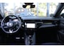 Alfa Romeo Junior 1.2 Turbo Hybrid Ibrida Speciale