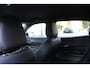 Alfa Romeo Junior 1.2 Turbo Hybrid Ibrida Speciale