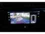 Alfa Romeo Junior 1.2 Turbo Hybrid Ibrida Speciale