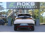 Alfa Romeo Junior 1.2 Turbo Hybrid Ibrida Speciale
