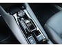Alfa Romeo Junior 1.2 Turbo Hybrid Ibrida Speciale