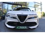Alfa Romeo Junior 1.2 Turbo Hybrid Ibrida Speciale