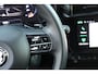 Alfa Romeo Junior 1.2 Turbo Hybrid Ibrida Speciale