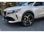 Alfa Romeo Junior 1.2 Turbo Hybrid Ibrida Speciale
