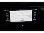 Alfa Romeo Junior 1.2 Turbo Hybrid Ibrida Speciale