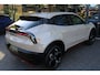 Alfa Romeo Junior 1.2 Turbo Hybrid Ibrida Speciale
