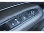 Alfa Romeo Junior 1.2 Turbo Hybrid Ibrida Speciale