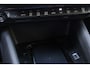 Alfa Romeo Junior 1.2 Turbo Hybrid Ibrida Speciale