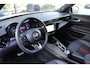 Alfa Romeo Junior 1.2 Turbo Hybrid Ibrida Speciale