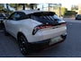Alfa Romeo Junior 1.2 Turbo Hybrid Ibrida Speciale
