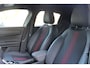 Alfa Romeo Junior 1.2 Turbo Hybrid Ibrida Speciale